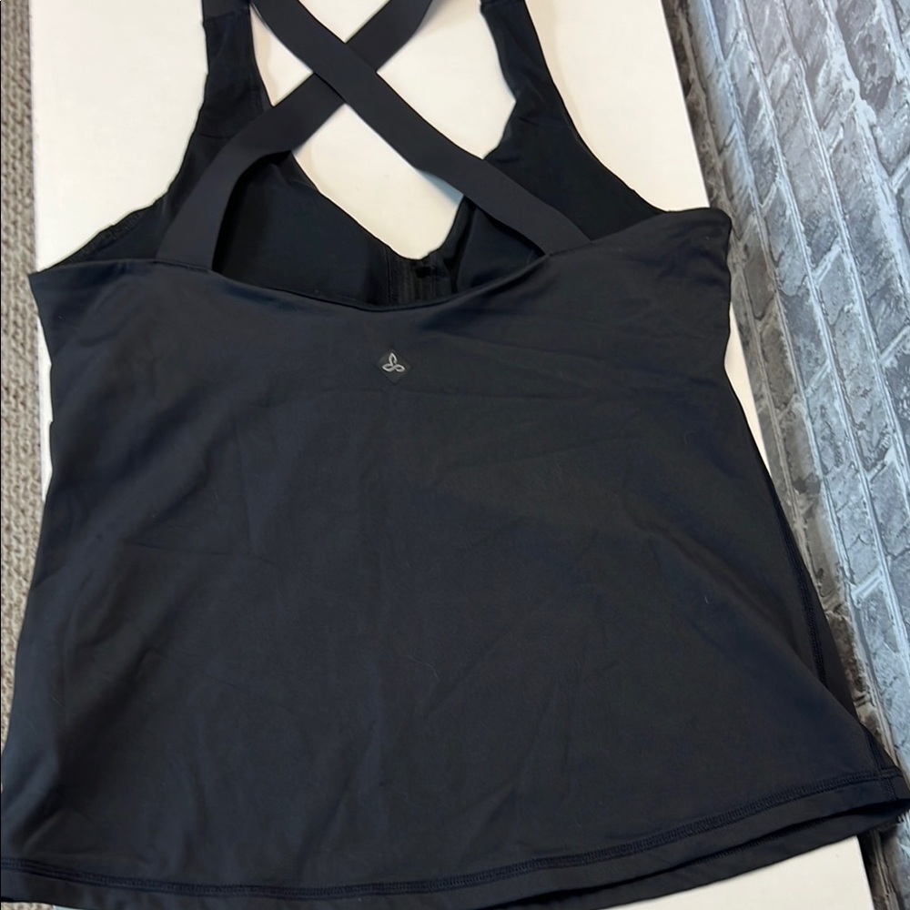 PRANA Top‎ - Picture 7 of 10